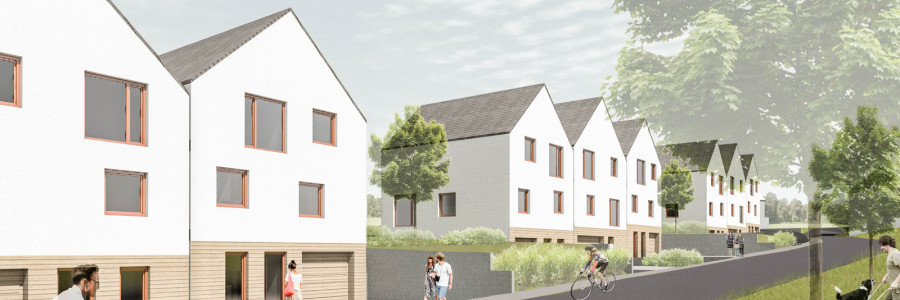 Projet Palo Alto (San Diego)