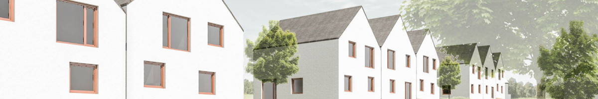 Projet Palo Alto (San Diego)