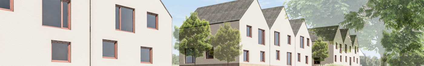 Maison N° 25
