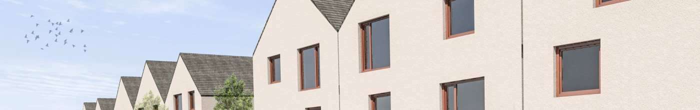 Maison N° 17