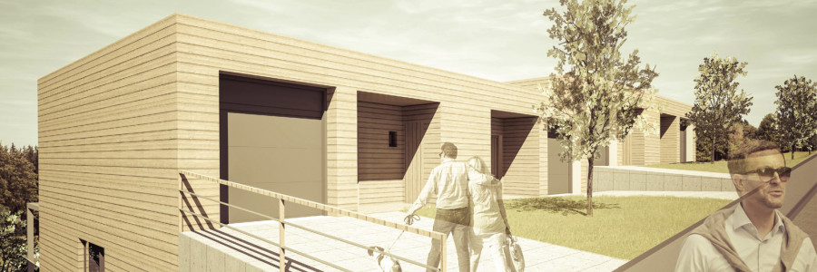 Projet Santa Clara (California)