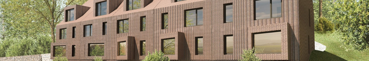 Projet San Francisco (Luxembourg)